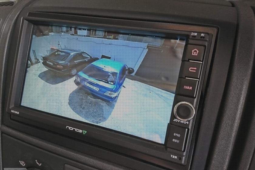 ¿Dónde poder comprar pantallas pantallas gps adicional coche?