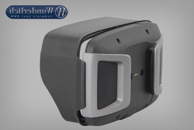 Review de parasol gps tomtom rider