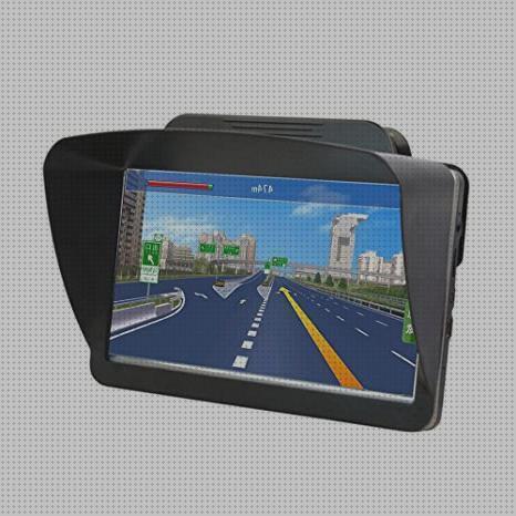 Las mejores marcas de rider tomtom parasol gps tomtom rider