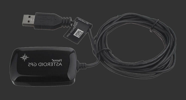 19 Mejores parrot Gps