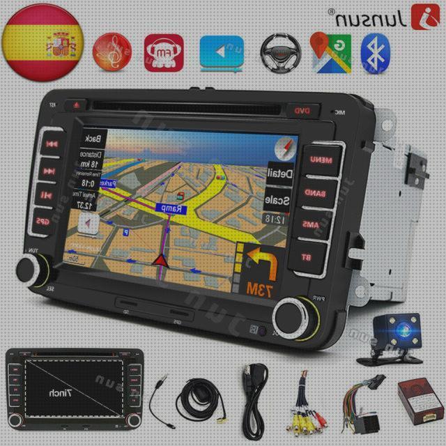 ¿Dónde poder comprar radio gps passat 2020 gps 2020 passat 2020 con navegador gps?