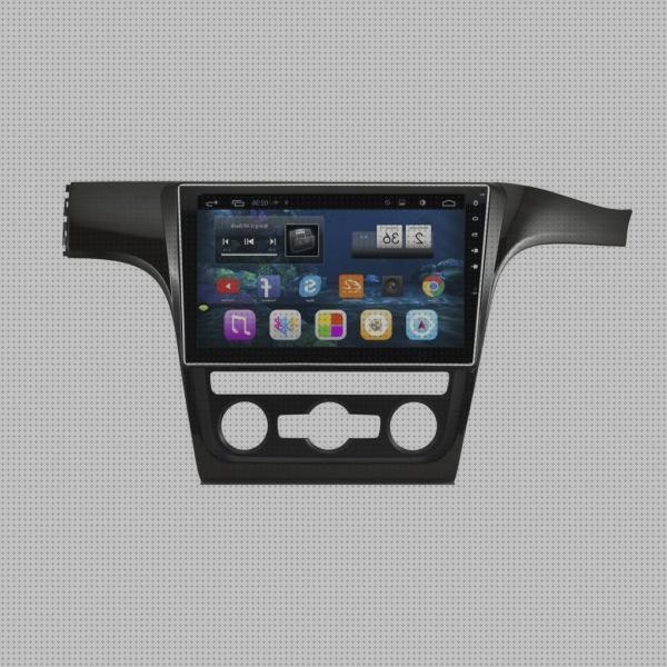Las mejores radio gps passat 2020 gps 2020 passat 2020 con navegador gps