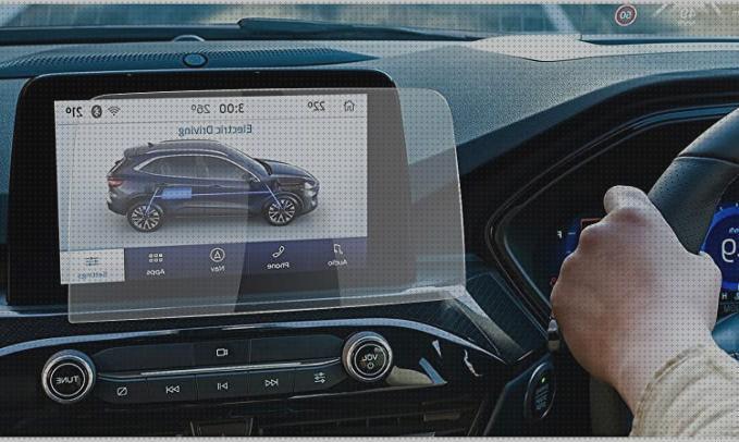 Los 35 Mejores Passat 2020 Con Navegadores Gps