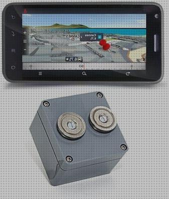 Review de los 26 mejores pedidos localizacion gps
