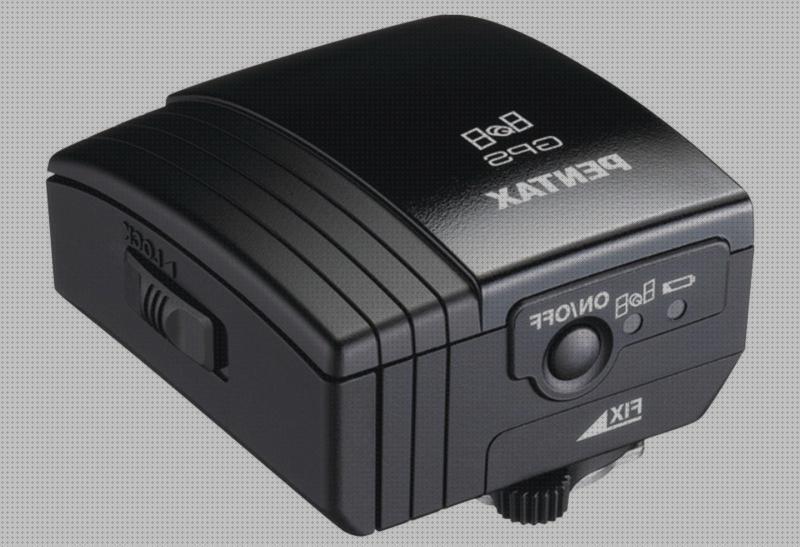 ¿Dónde poder comprar telemetrica pentax camara telemetrica?