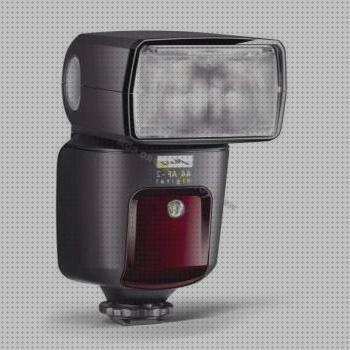 Review de pentax camara telemetrica