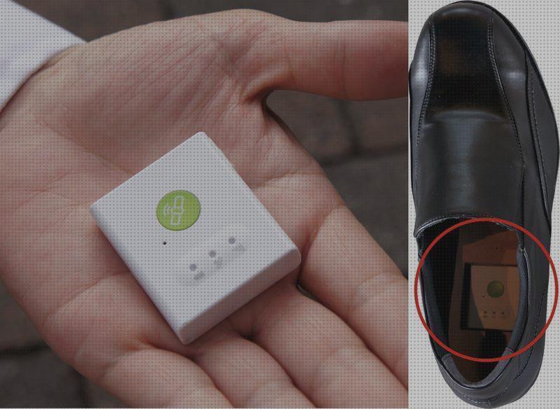 Mejores 25 localizadores personas a la venta