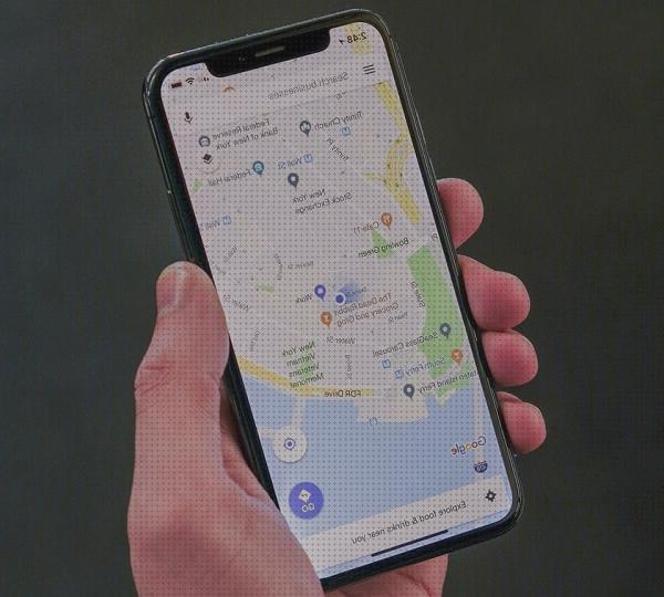 ¿Dónde poder comprar gps 2020 pokemon gps 2020?