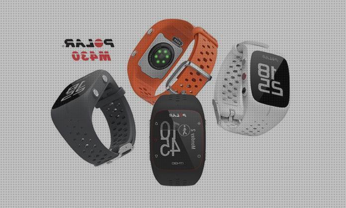 ¿Dónde poder comprar polares polar altimetro gps pulsometro?