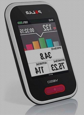 ¿Dónde poder comprar bike polar bike gps?