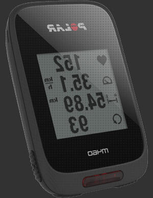 Análisis de los 17 mejores polares bike gps para comprar
