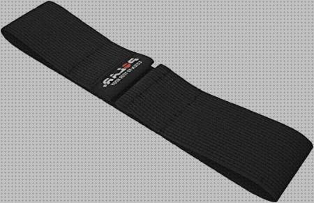 Los mejores 36 Polares Con Cintas Y Gps