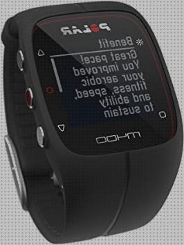 Las mejores m400 polar m400 gps