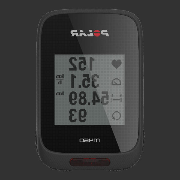 ¿Dónde poder comprar mtb polar mtb gps?