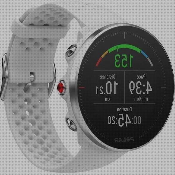 Las mejores mtb polar mtb gps