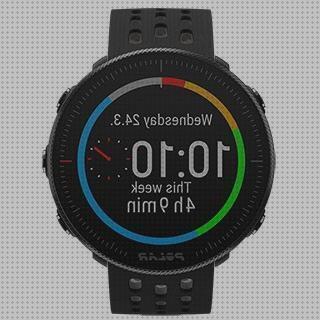 Los 30 Mejores Polares Triathlon Watch Gps