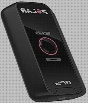 Las mejores marcas de polares polar gps