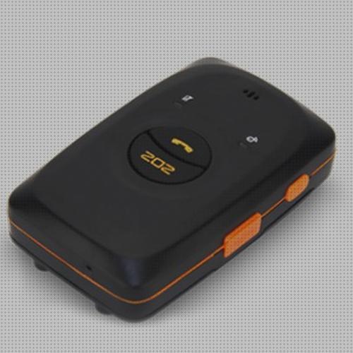 Análisis de los 9 mejores artículos portátiles Gps