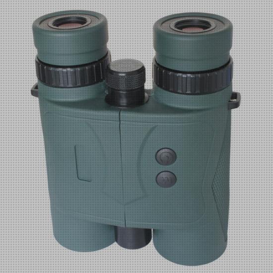 ¿Dónde poder comprar laser telemetro prismatico con telemetro laser?