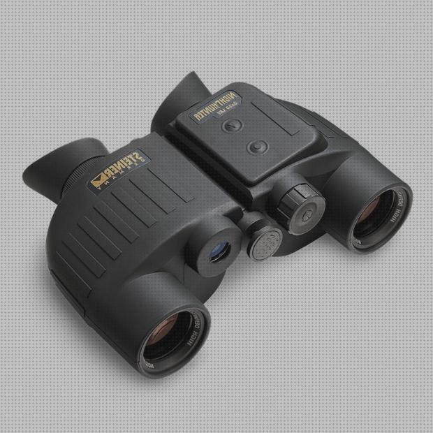 Las mejores laser telemetro prismatico con telemetro laser