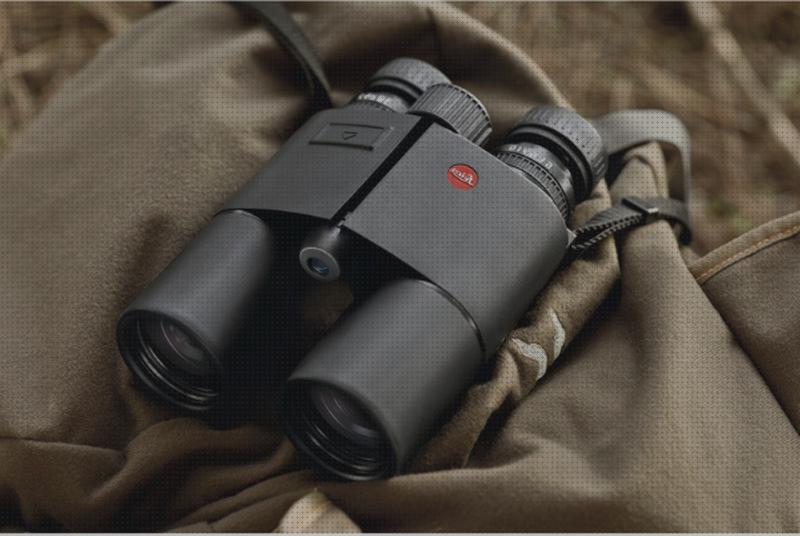 ¿Dónde poder comprar leica telemetro prismaticos leica geovid telemetro?