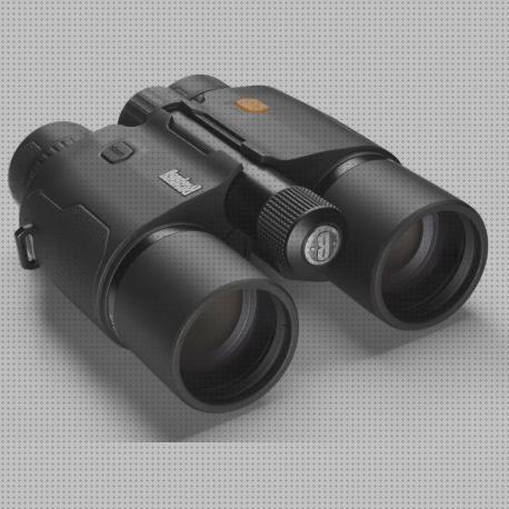 ¿Dónde poder comprar telemetro prismaticos leupold con telemetro?