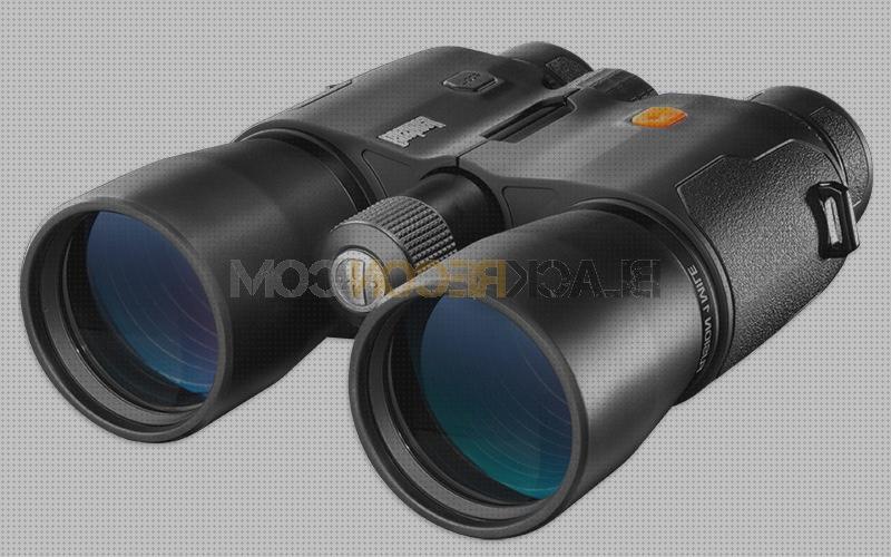 Las mejores telemetro prismaticos leupold con telemetro