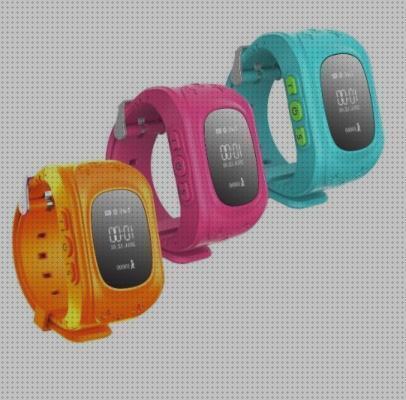 ¿Dónde poder comprar watch prixton reloj localizador infantil gps watch rosa?