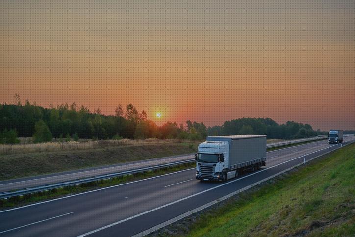Los 33 Mejores prosegur localizadores gps a la venta