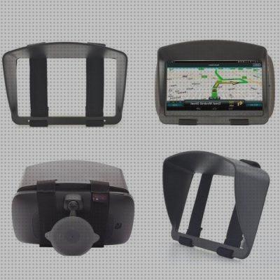 Las mejores protectores tomtom protector solar gps tomtom