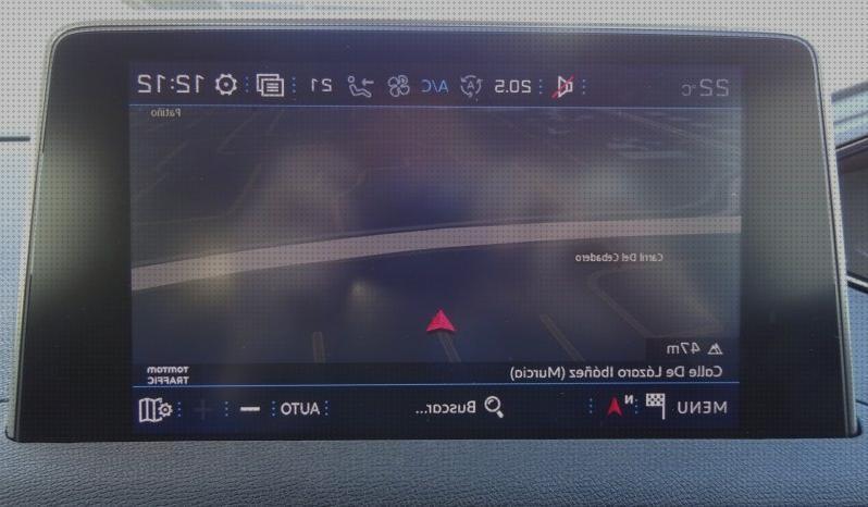 Las mejores Más sobre tomtom bandit gps gps tomtom puegeot navegador nac tomtom gps
