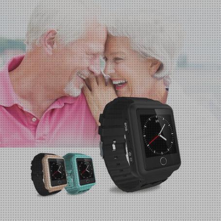 ¿Dónde poder comprar pulseras pulsera localizador gps adultos?