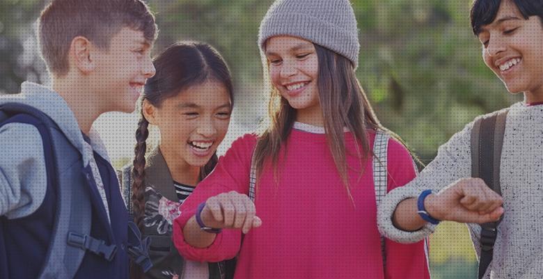 ¿Dónde poder comprar gps niños pulsera gps niños pulsera localizador gps niños phone house?