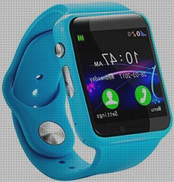 Las mejores pulseras pulsera niño con localizador gps