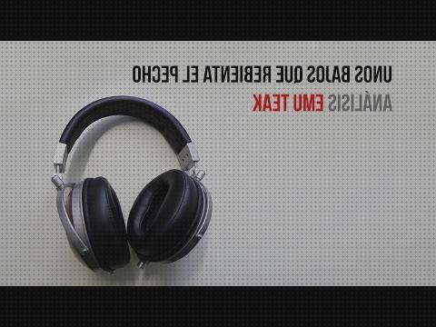 Las mejores telemetricas pulsera telemetricas aeropuerto