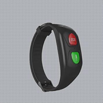 Análisis de las 26 mejores avisadores pulseras
