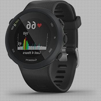 ¿Dónde poder comprar pulsómetros garmin pulsometro garmin con gps integrado?