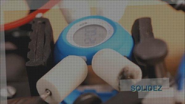 ¿Dónde poder comprar pulsometro gps 2020 gps 2020 pulsometro gps calidad precio 2020?