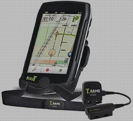¿Dónde poder comprar pulsómetros pulsometro senderismo gps?