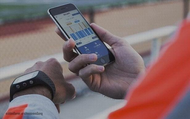 Las mejores marcas de gps barato 2020 gps 2020 pulsometros gps baratos 2020