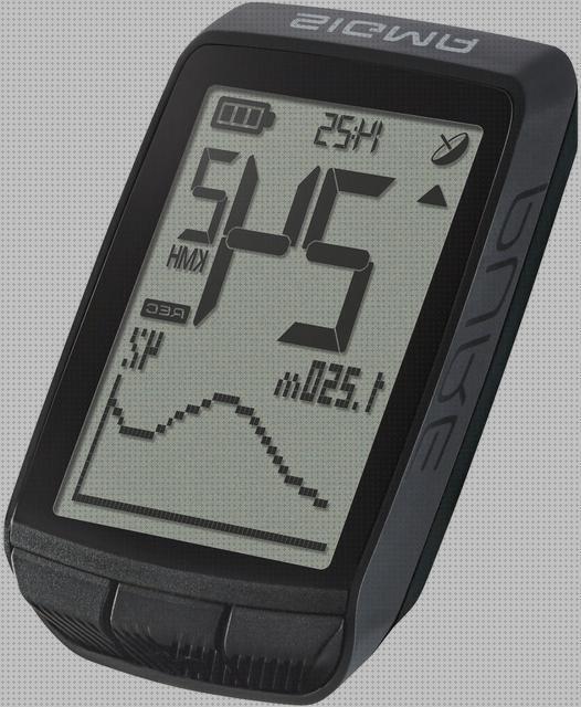 ¿Dónde poder comprar Más sobre gps conectar al coche Más sobre gps que navegador elegir Más sobre localizador gps coche particular pure gps sigma sport?