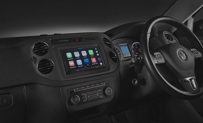 Opiniones de los 28 mejores Radios 2 Din Gps De Coches 2020