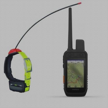 Los 30 Mejores Radios Balizas Gps Relojes