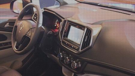 ¿Dónde poder comprar din radio cassettes de coche dos din gps camara trasera?