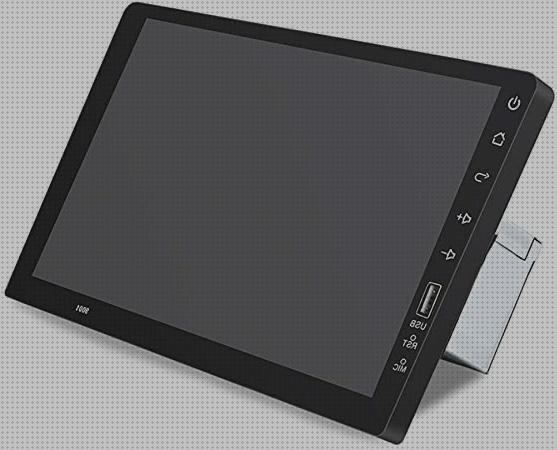 ¿Dónde poder comprar coches din radio coche 2 din con navegador gps?