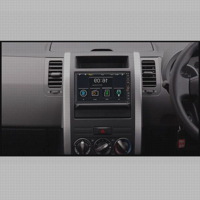 ¿Dónde poder comprar bluetooth radio coche bluetooth manos libres gps?