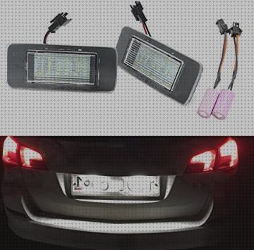 ¿Dónde poder comprar gps zafira b Más sobre gps rally raid Más sobre tarjeta gps scenic radio coche gps zafira tourer?