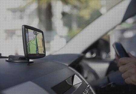Las mejores radio gps coche economicos gps radio radio de coche con gps barato comparativa