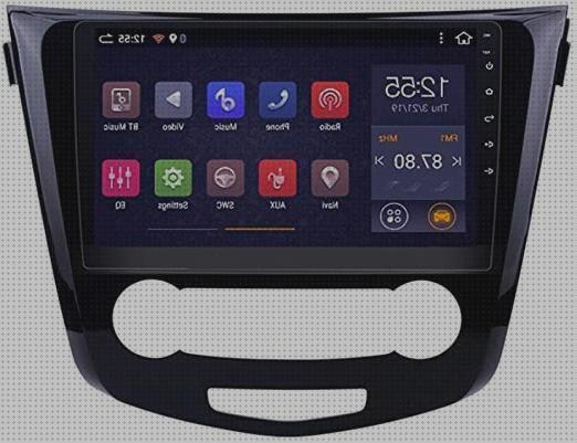 Las mejores marcas de tomtom radio gps coche tomtom