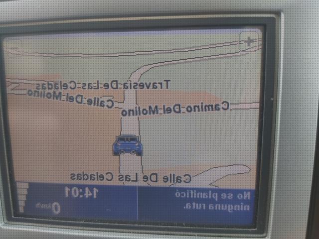 Las mejores gps tomtom radio gps tomtom